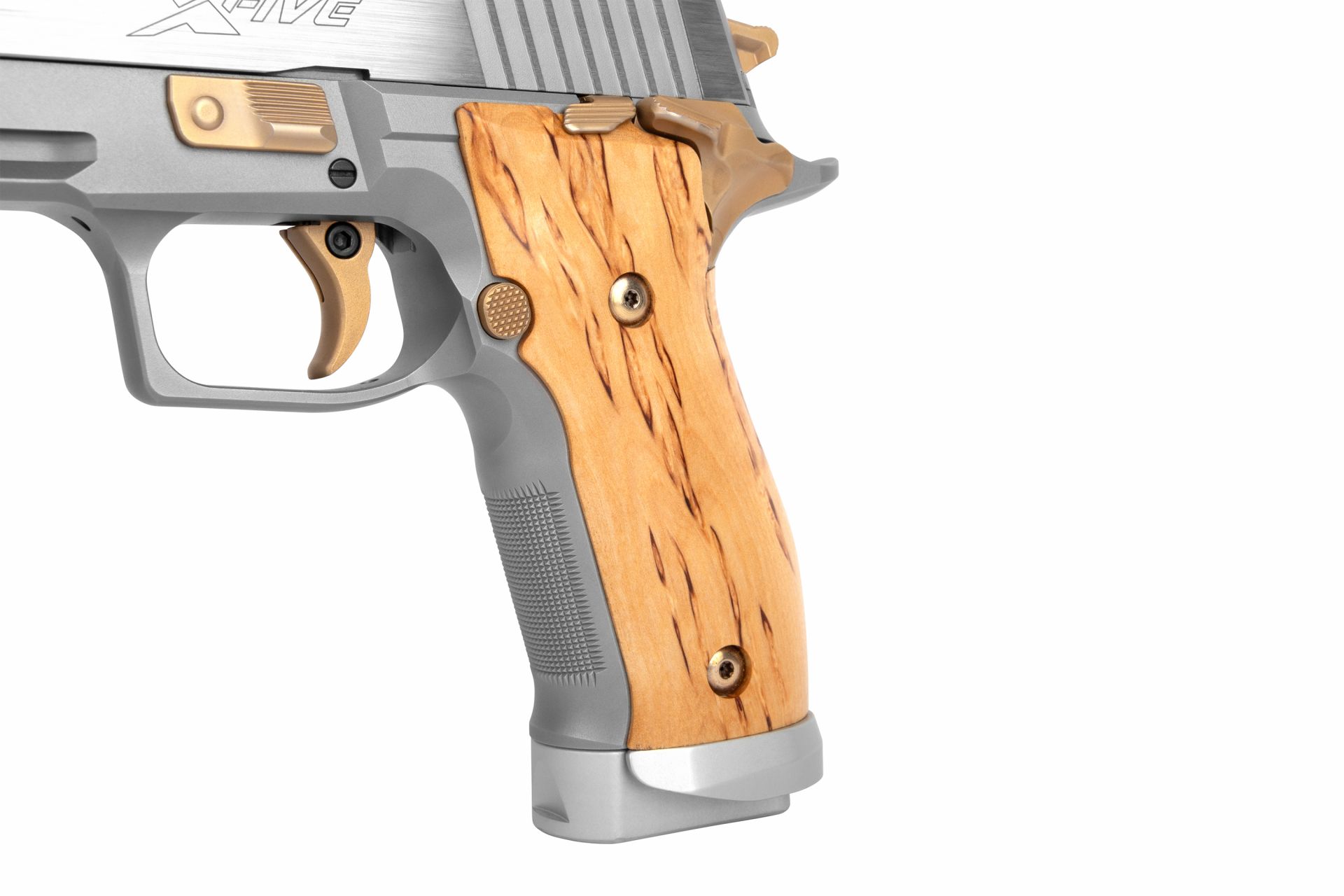 226-00-03_10_1920x1920