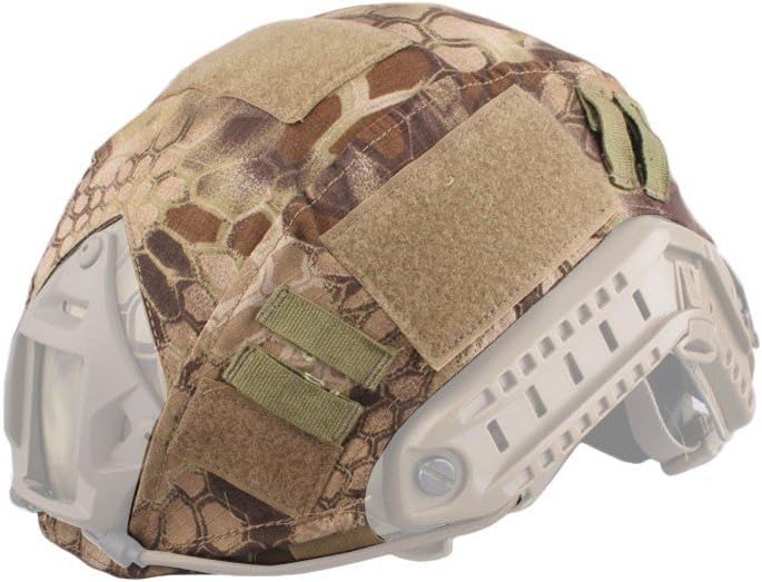 EmersonGear Tactical Helmet Cover