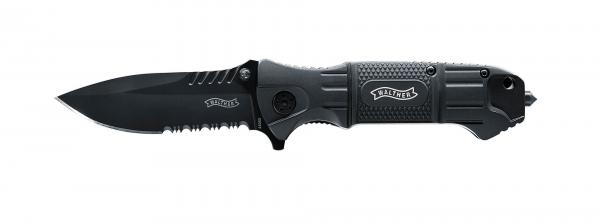 5-0715_BlackTac_links_ret_600-400-0 Walther Black Tac Knife Einhandmesser