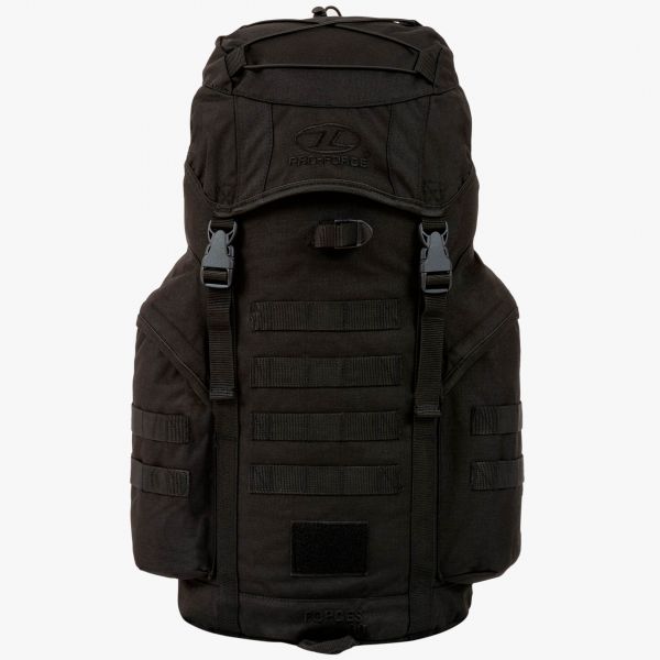 NRT033-BK Highlander Pro Forces 33Liter