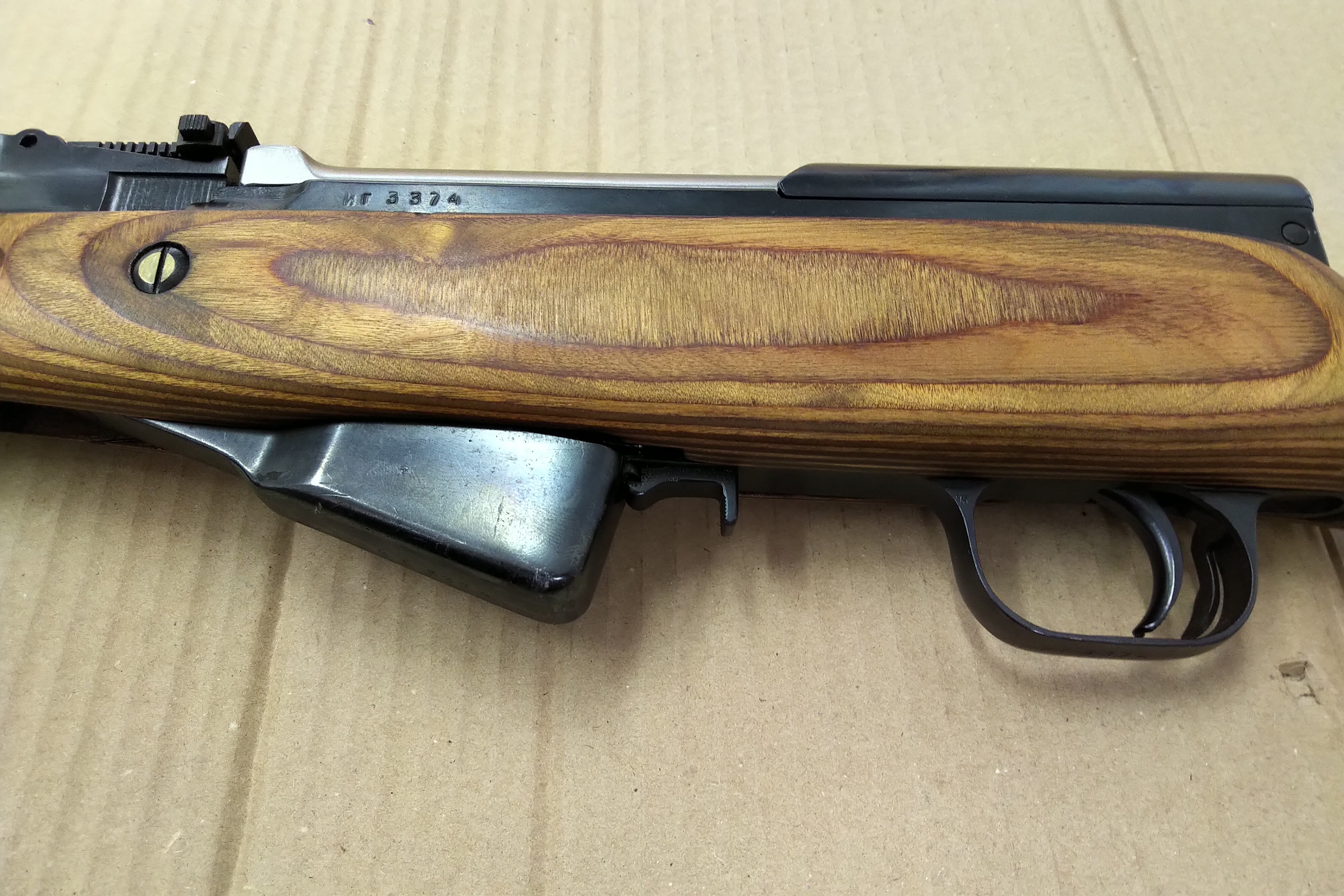 IMG_20200402_1521071