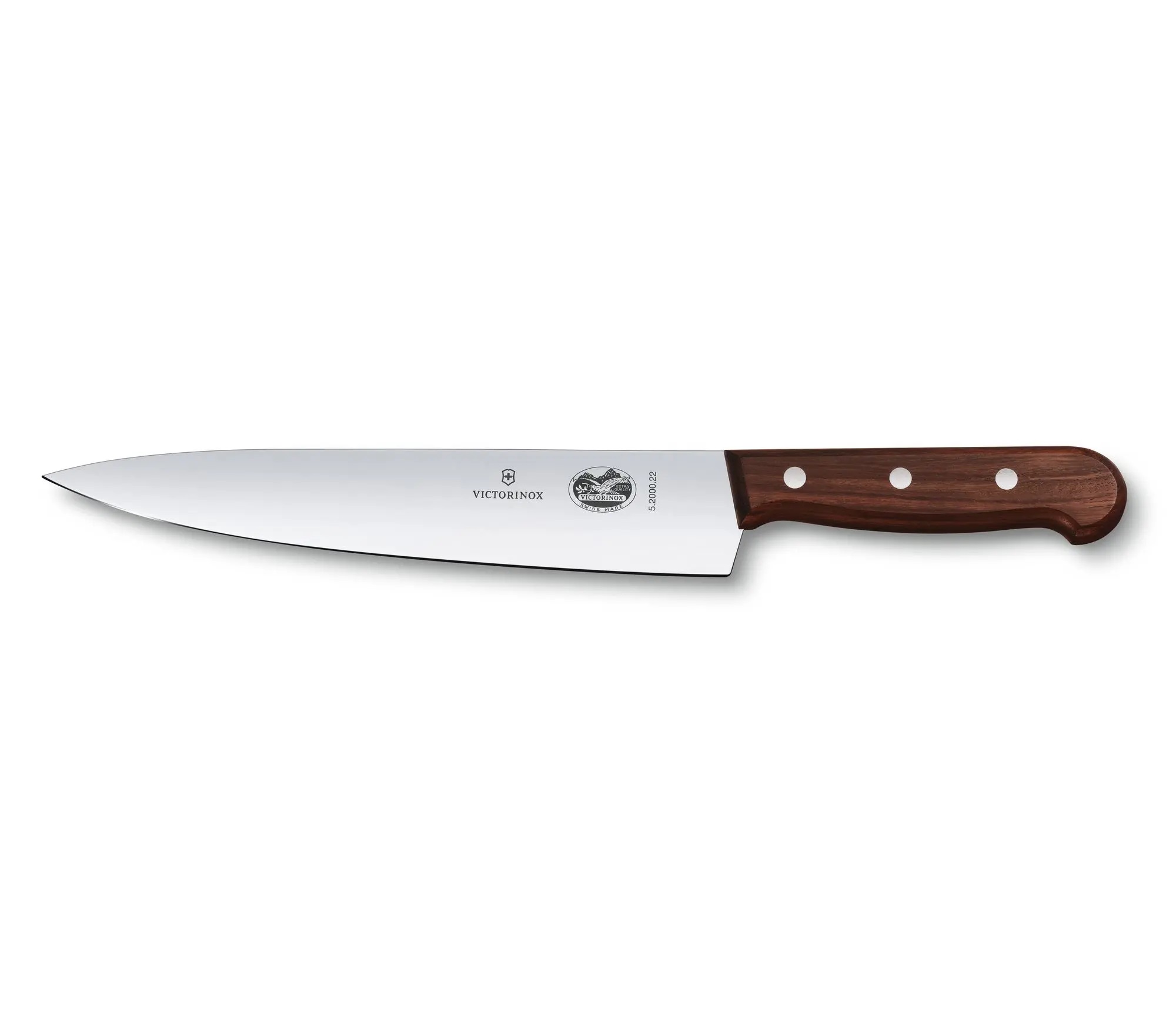 1007udR3KmoANA31 Victorinox Tranchiermesser