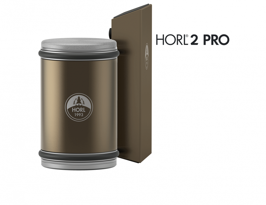 horl2-pro-logo_1 Horl 2 Pro Rollschleifer