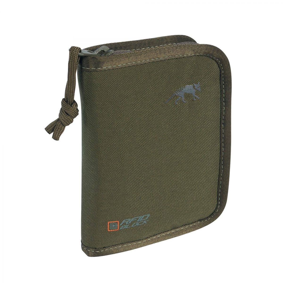 7766331a-1200x1200 Tasmanian Tiger Wallet RFID B