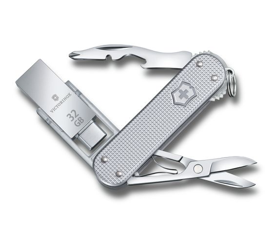 SAK_4-6261-26G32B1_S1 Victorinox Jetsetter@Work Alox