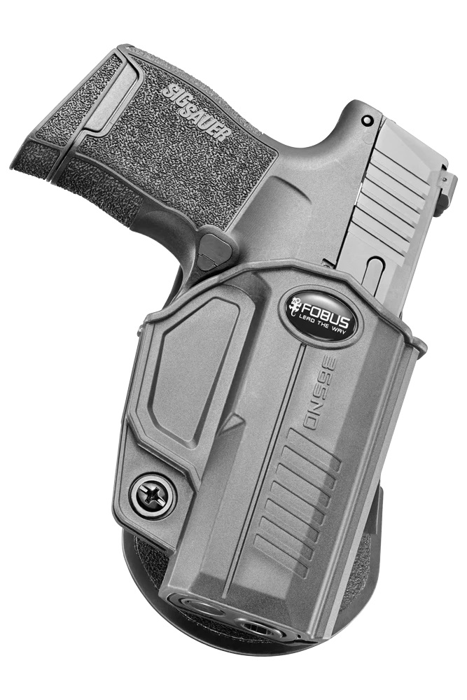 2224rbBmDTJj9uVg Fobus Belt Holster for Sig P 365