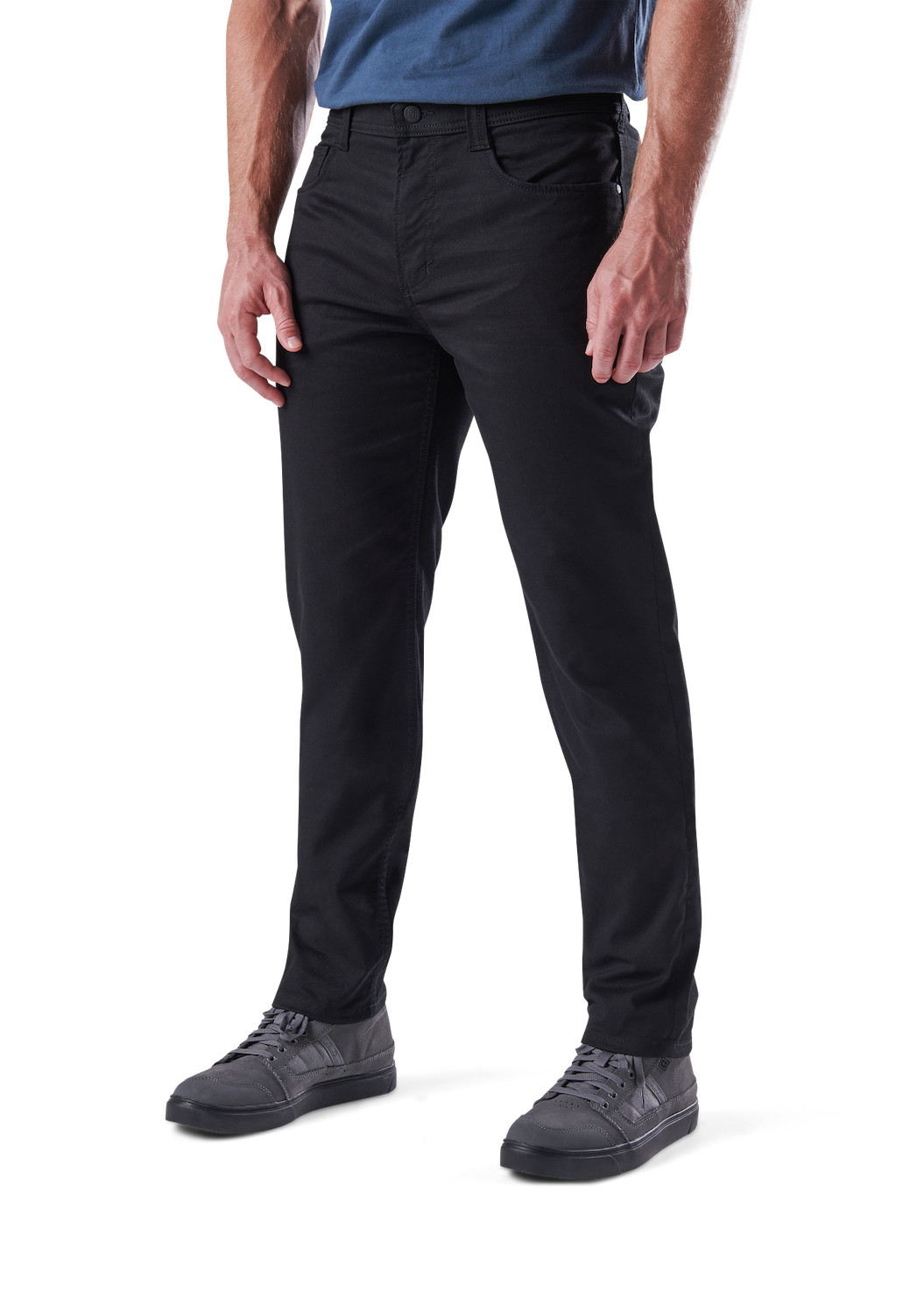 5.11 Defender Flex Slim Pant