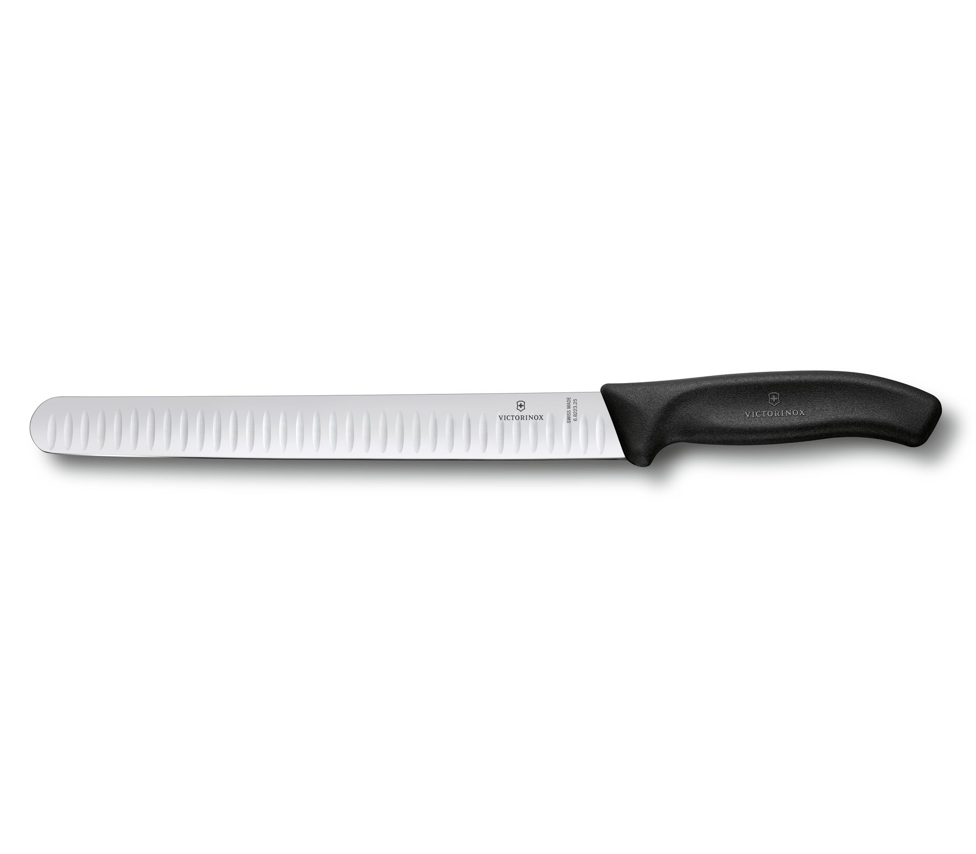 Victorinox Swiss Classic Schinkenmesser