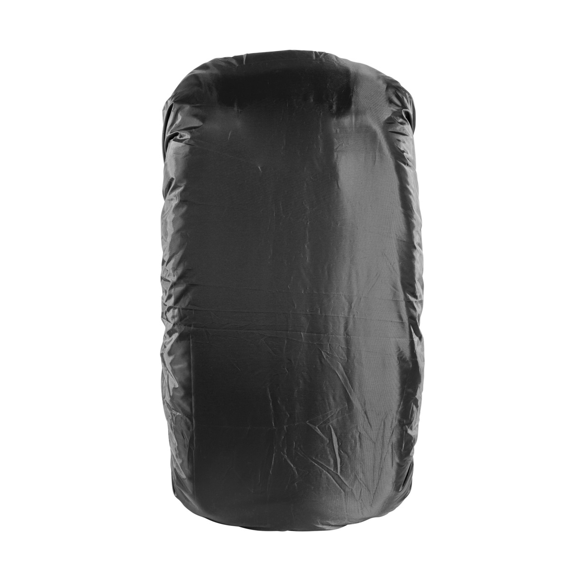 Tasmanian Tiger Medic Platoon Pack Medic-Rucksack Black
