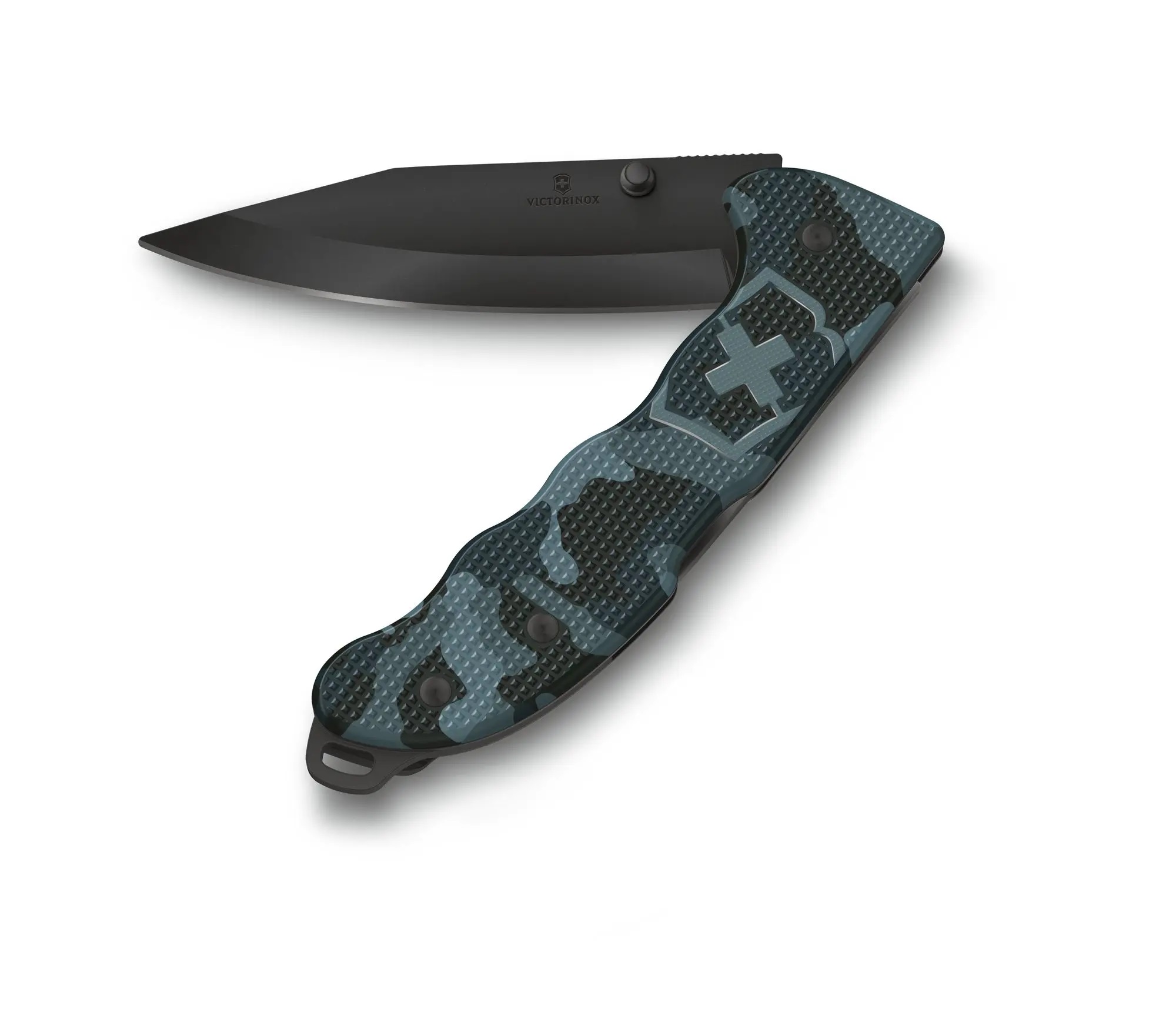 Victorinox Evoke BSH Alox