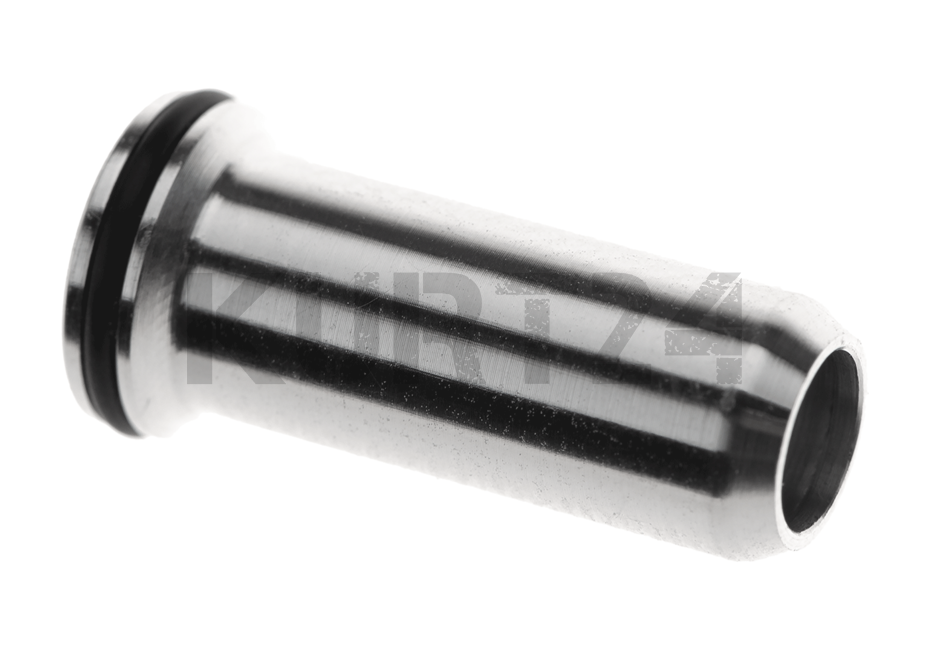35806 Retro Arms CNC Nozzle - 19.7mm