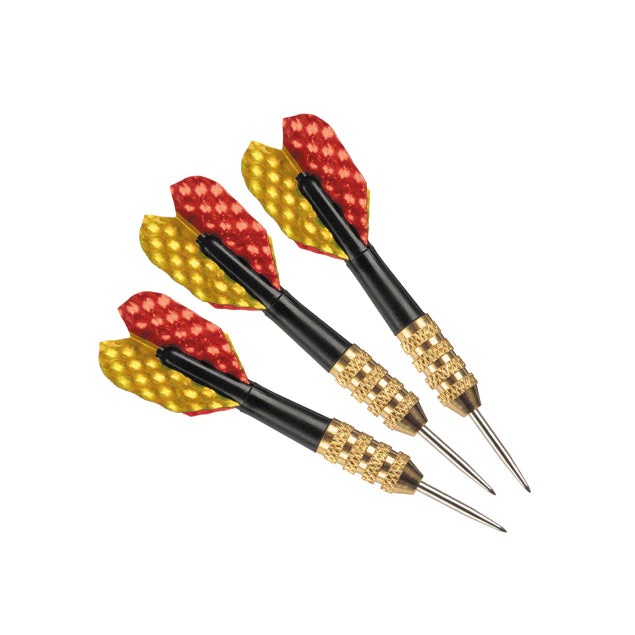 Harrows Mini Darts Steeltip