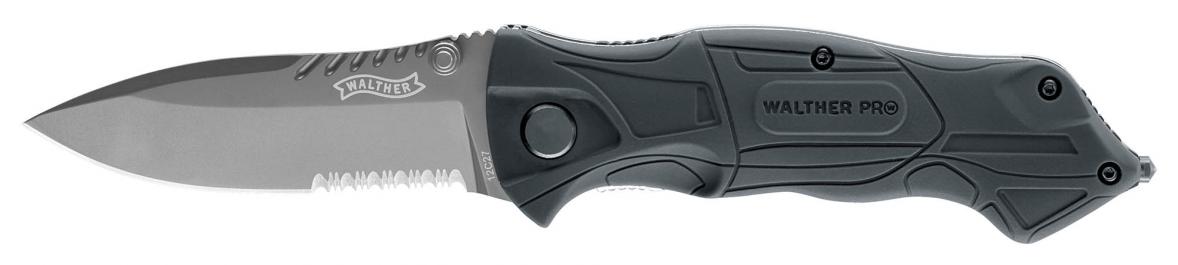 5-2014_BlackTacPRO_links_1180-265-0 Walther Pro Black Tac