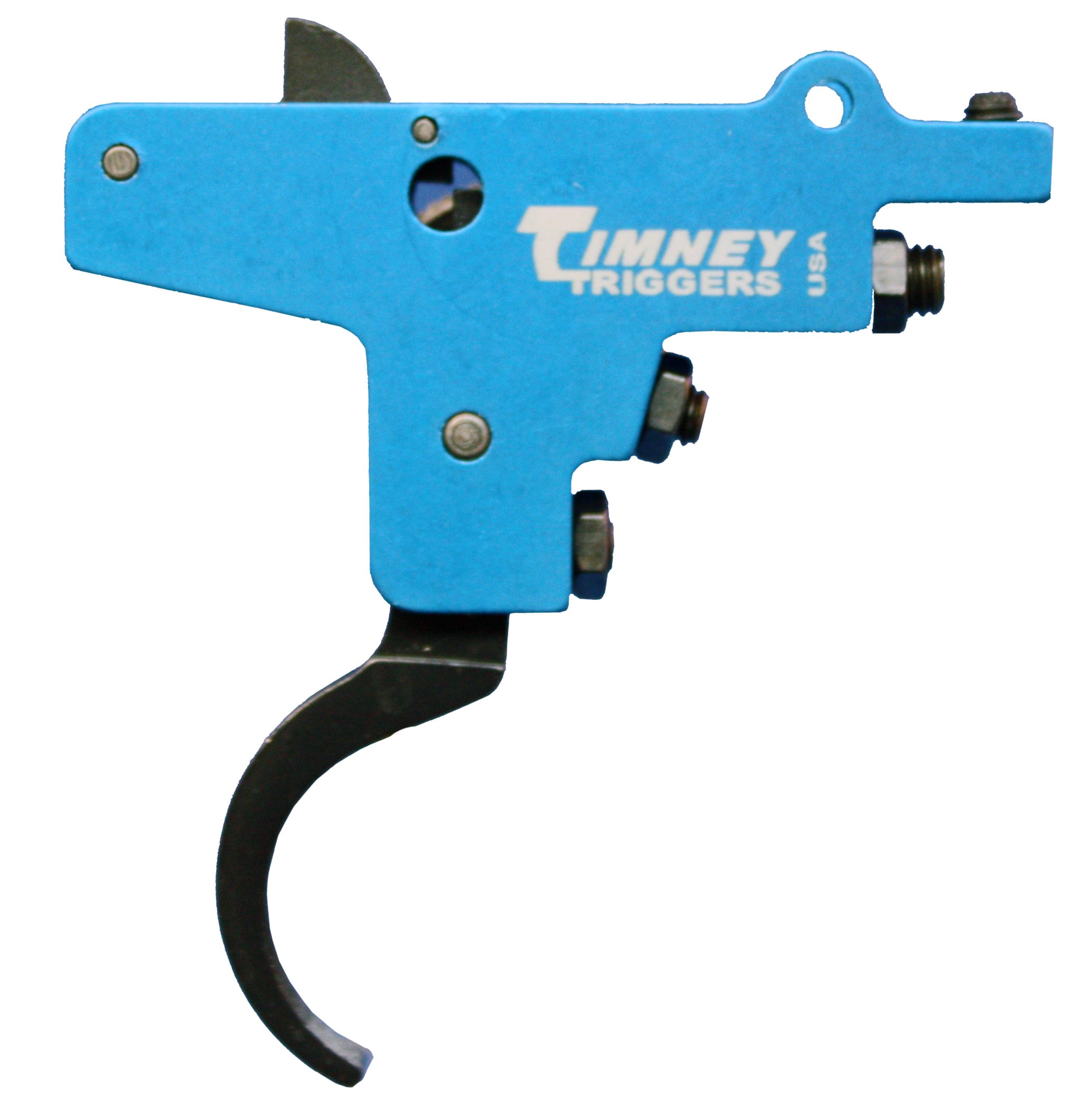 Timney 101 Trigger Sportsman SP M98