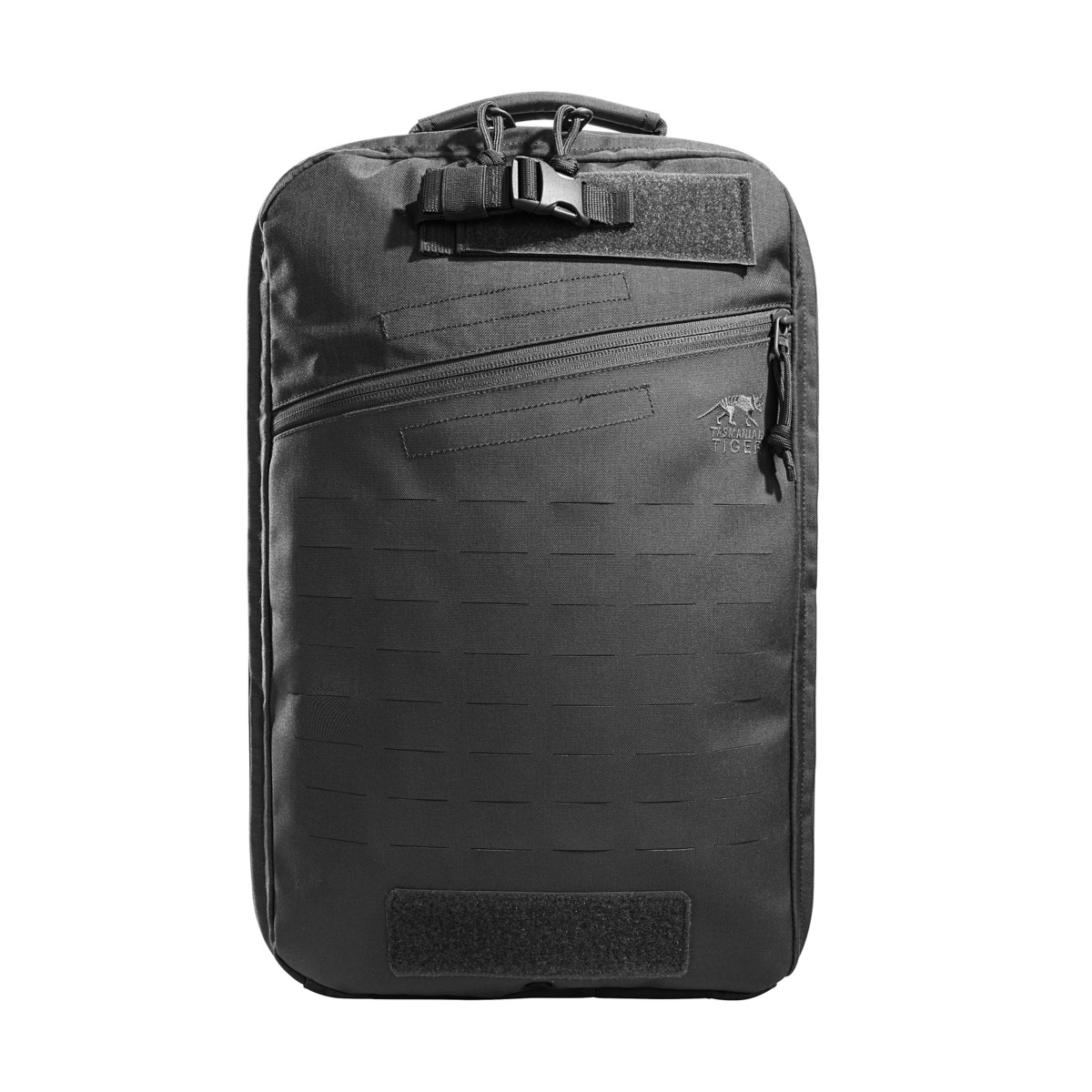 Tasmanian Tiger Medic Assault Pack MKII Erste Hilfe Rucksack Black