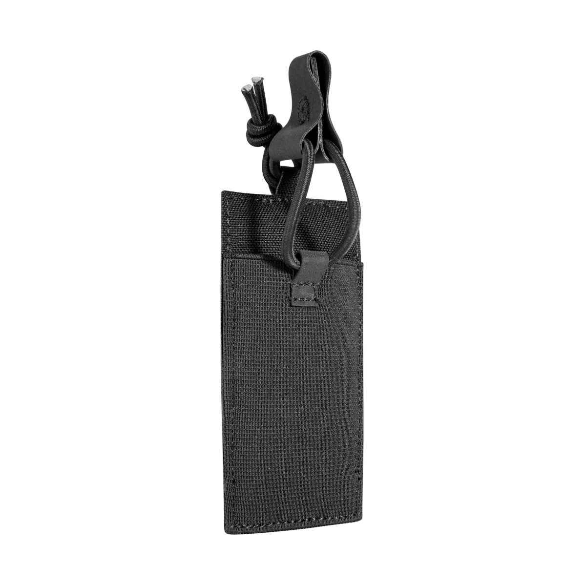 8723040a Tasmanian Tiger Small Universal Mag Pouch EL Magazintasche