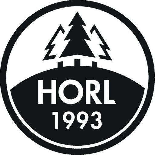 Horl 1993 Horl 1993