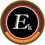 EK