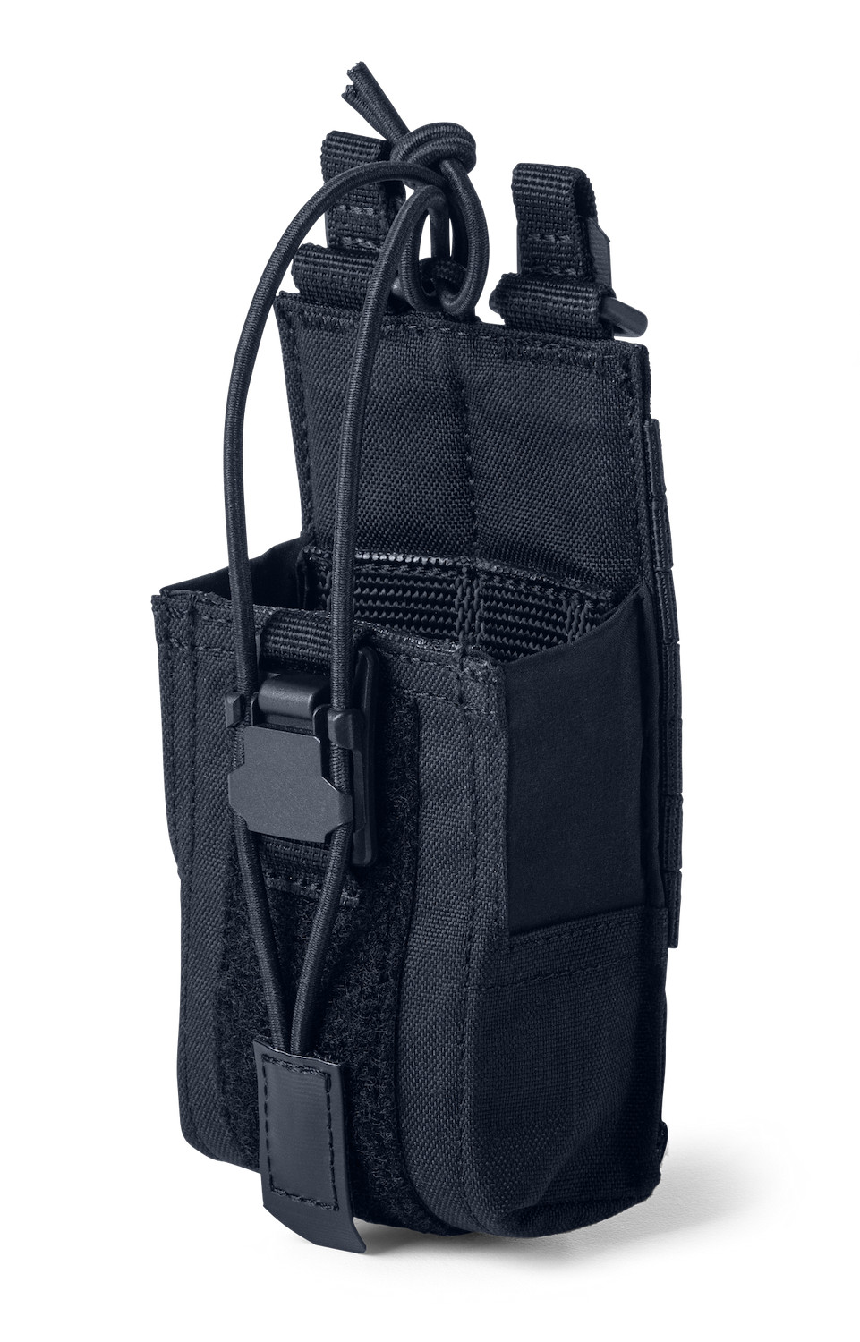 5.11 Tactical Flex Radio 2.0 Pouch