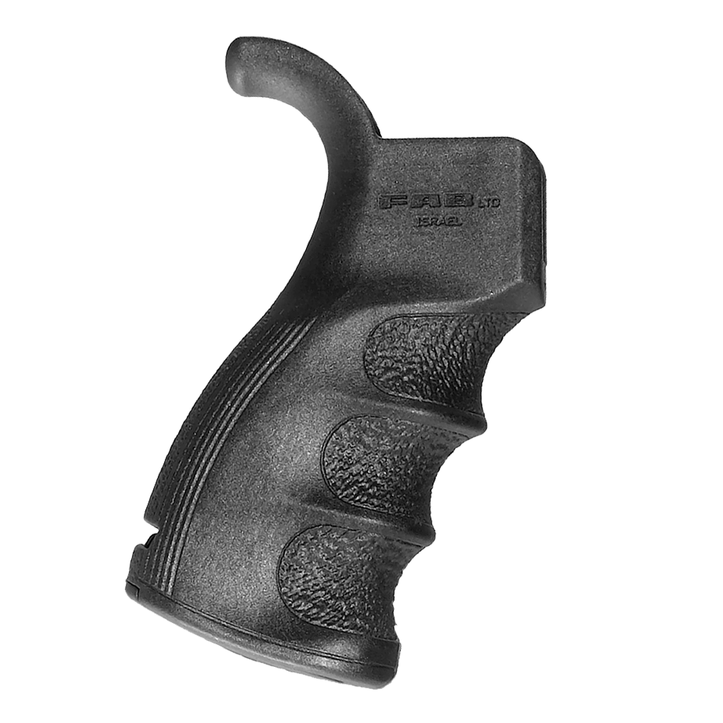 uploaddata_5baa1a567e63c