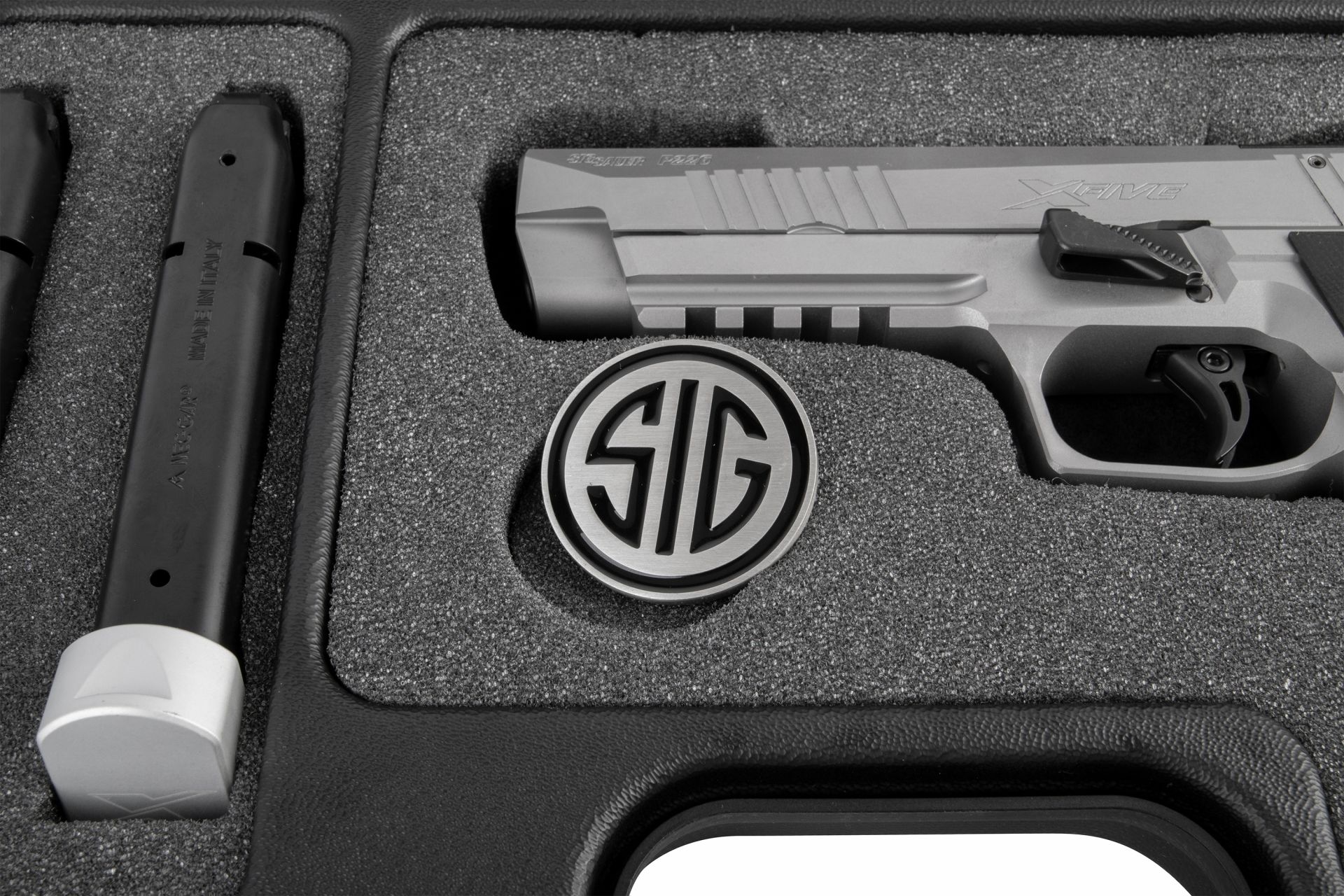 226X5-9-STAS_12_1920x1920