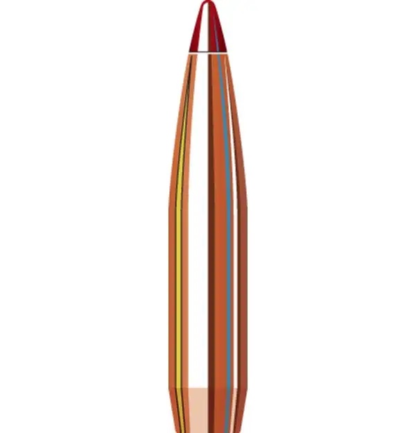 1410992519-26333-6-5mm-264-147gr-ELD-Match-png Hornady 6.5mm /.264 Geschosse 147gr ELD Match