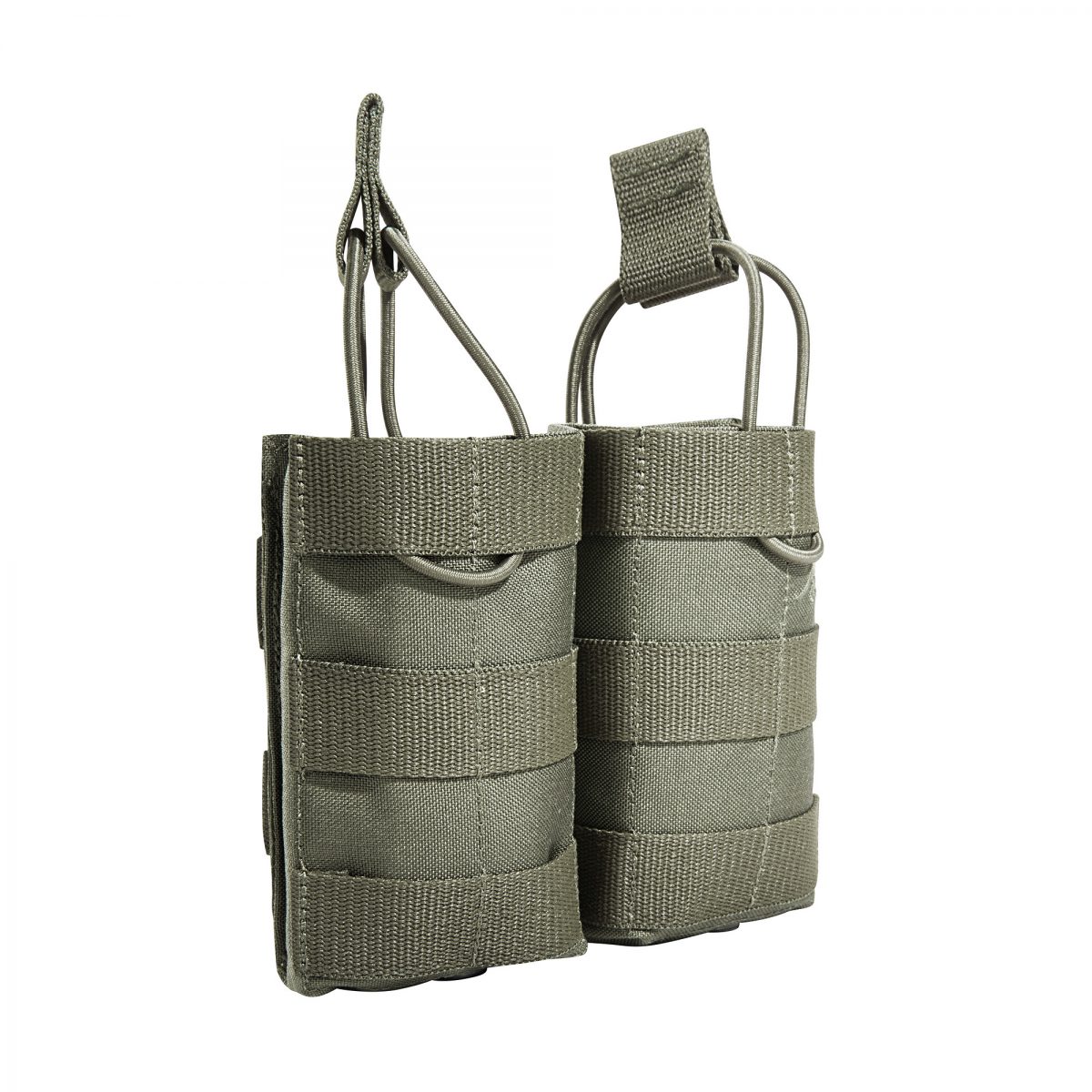 Tasmanian Tiger 2SGL Mag Pouch BEL M4 MKII