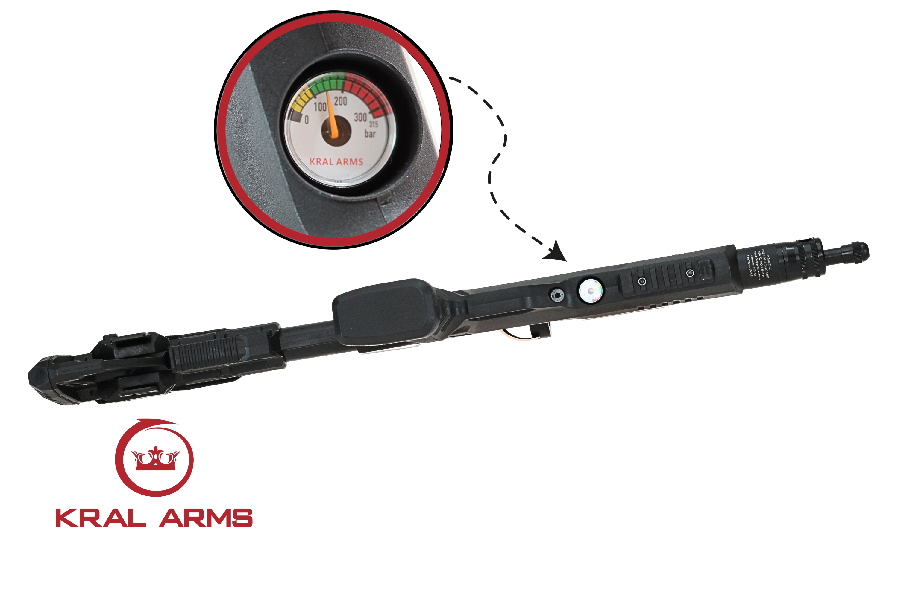 Kral-Arms-Puncher-NP-01-PCP-Pressluftpistole-005irZMsIrfIb7rZ