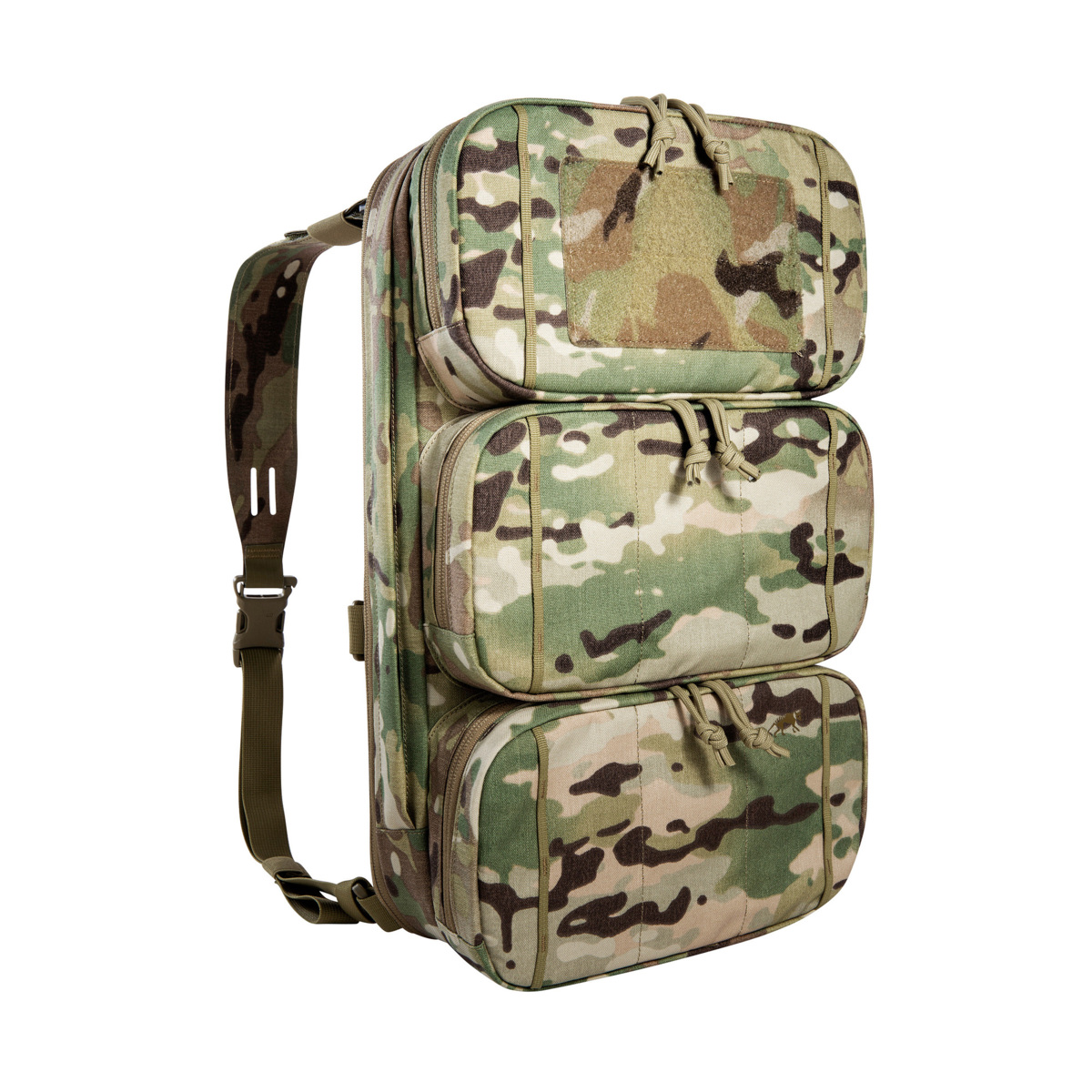 Tasmanian Tiger Modular Chest Rig Pack