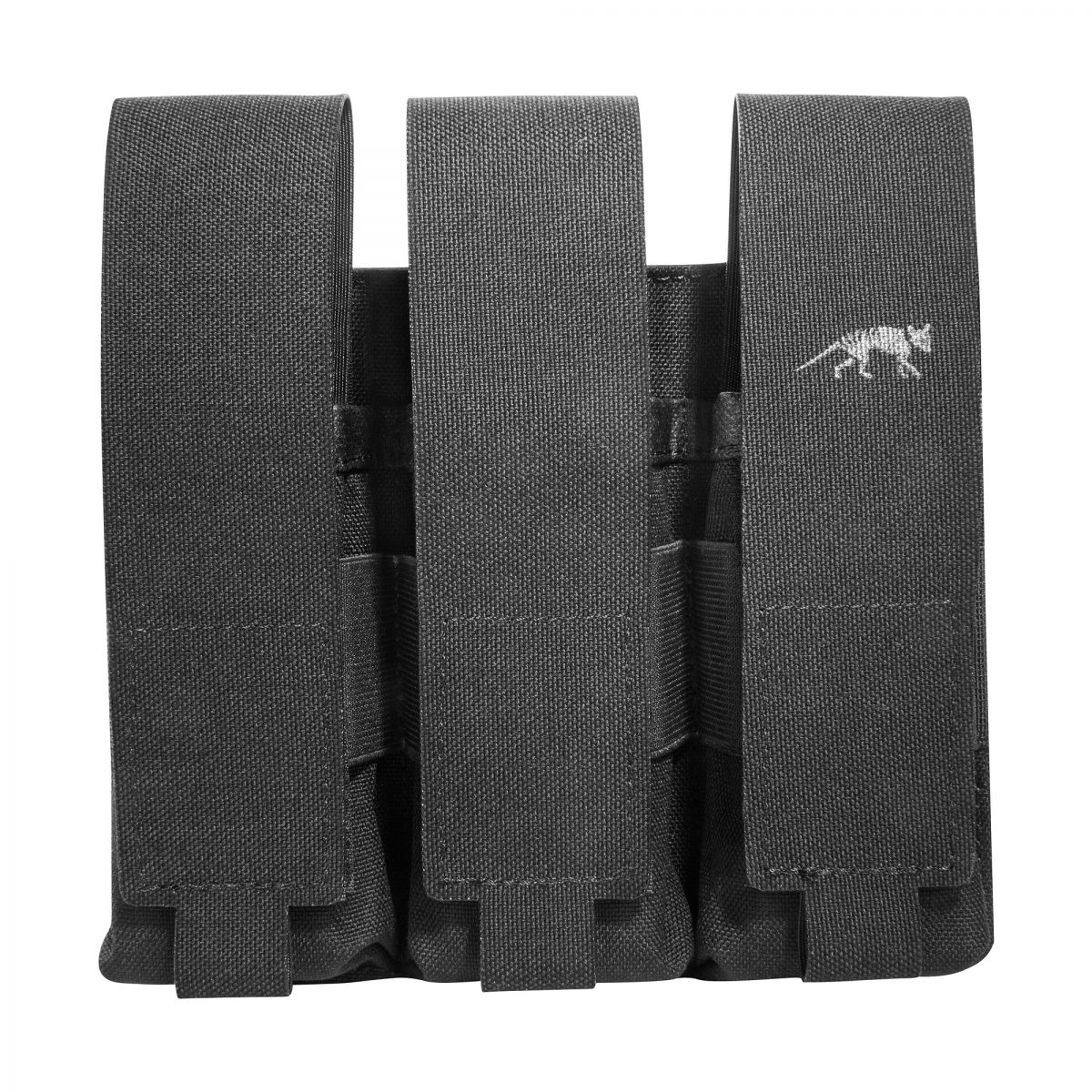 Tasmanian Tiger 3 SGL Mag Pouch MP7 VL Magazintasche