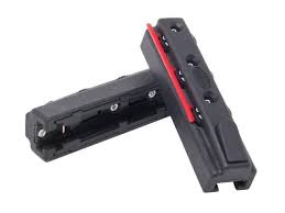 index5a50de8f741bf German Sport Guns Schlösser für Waffenkoffer