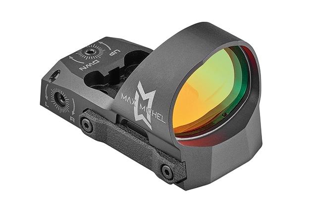 xxl_SOR32003_11