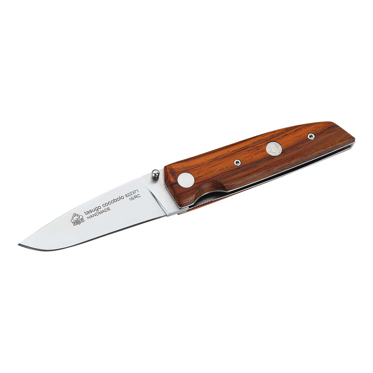 56371058a39784619f3 Puma IP Tasugo Cocobolo