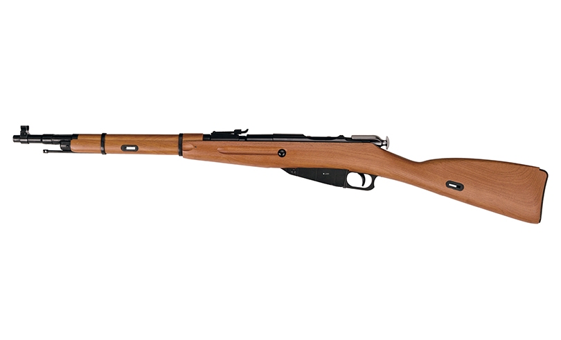 m1944-big-1 Gletcher M1944 4,5mm BBs