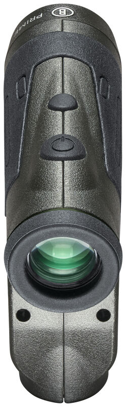Prime_LP1300SBL_Rear