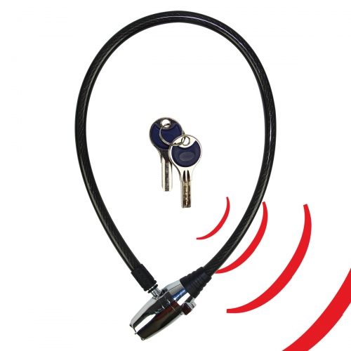 z5983854047db2 Alarm Seilschloss