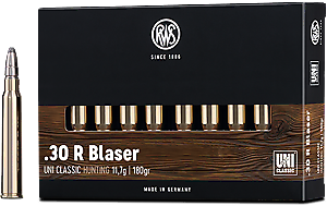 csm_2117835_rws_30R-Blaser_Uni_11-7g_Verpackung-v-rechts_a92c465fbe RWS .30 R Blaser UNI-Classic 11,7g /180gr