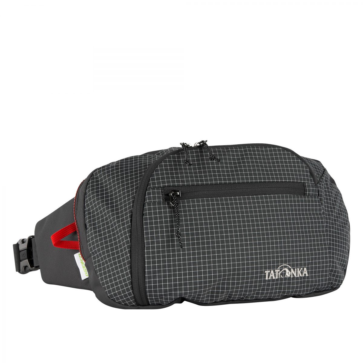 Tatonka Hip Sling Pack