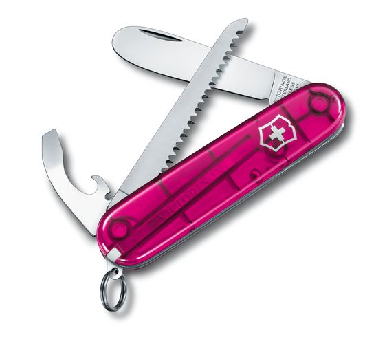 Victorinox My First Victorinox H