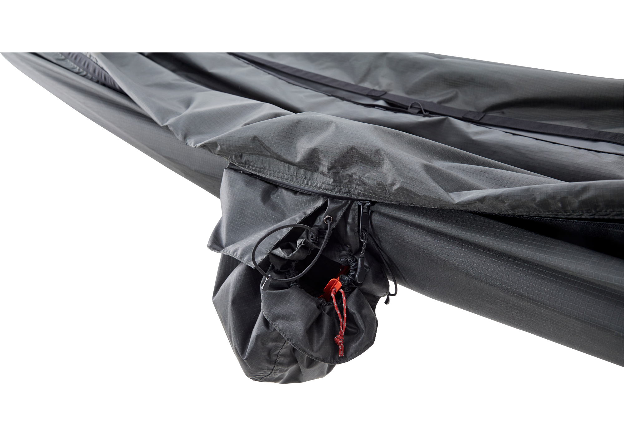 voss-tech-tarp-127023-nordisk-muli-functionel-tarp-dark-moss-08