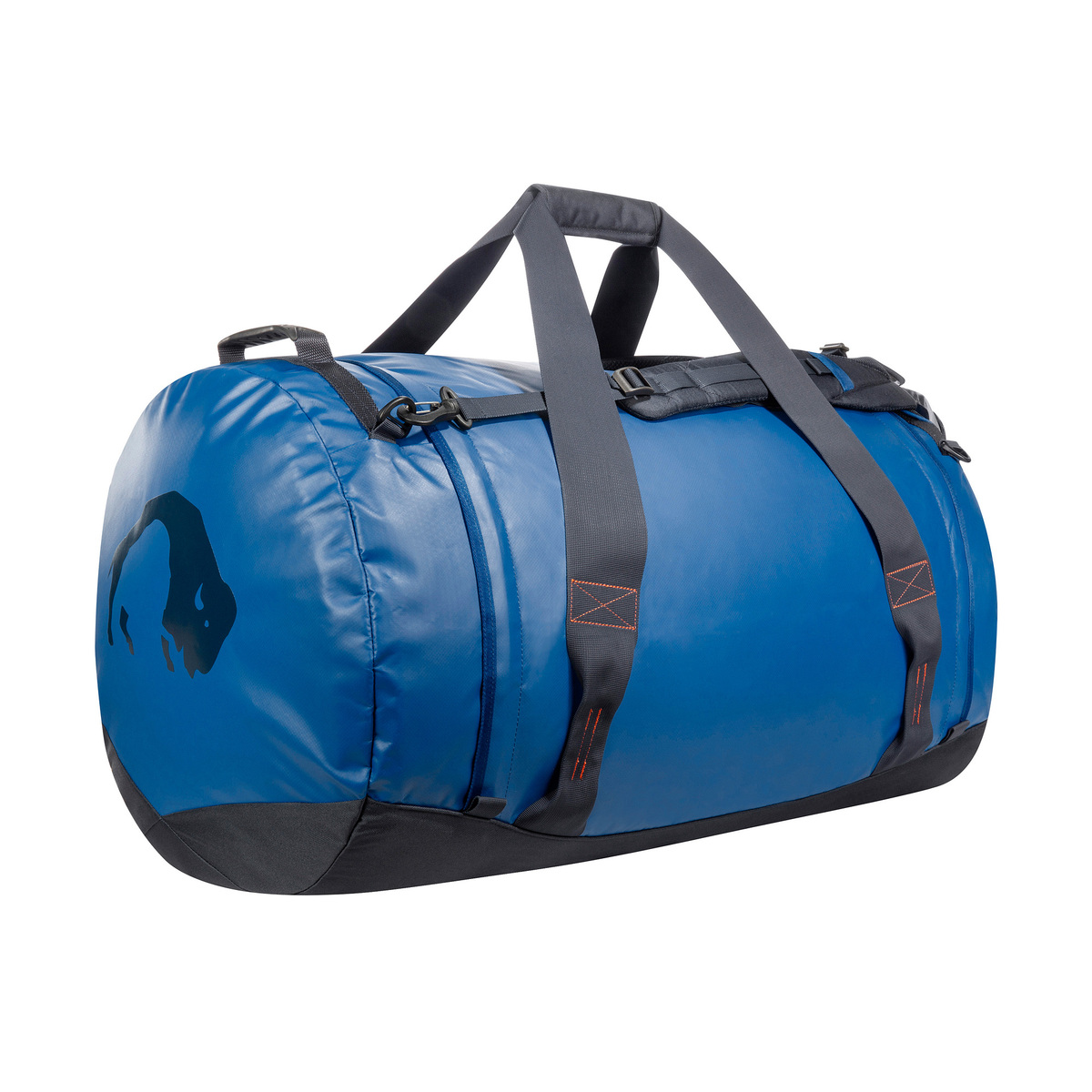 Tatonka Barrel XL - Reisetasche 110 L