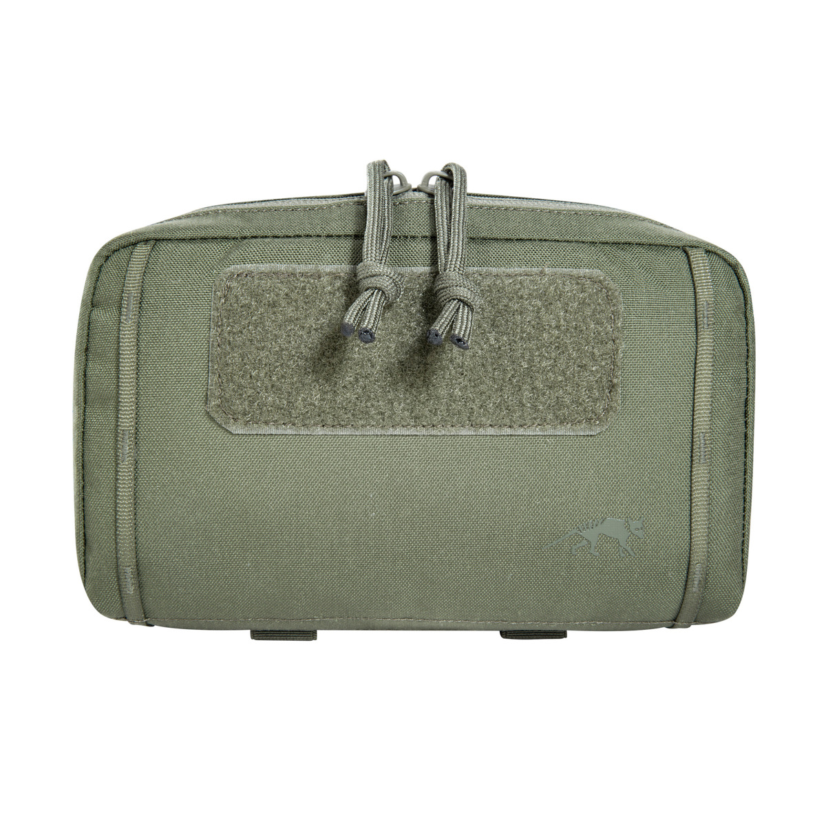 Tasmanian Tiger Tac Organizer Pro Dokumententasche Olive