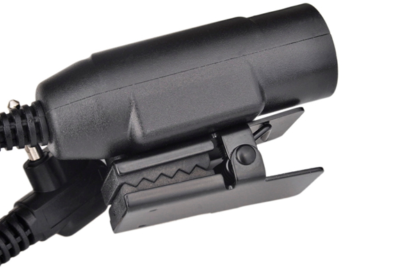 6b4850326f2babef00c37ea84d2c5f7c