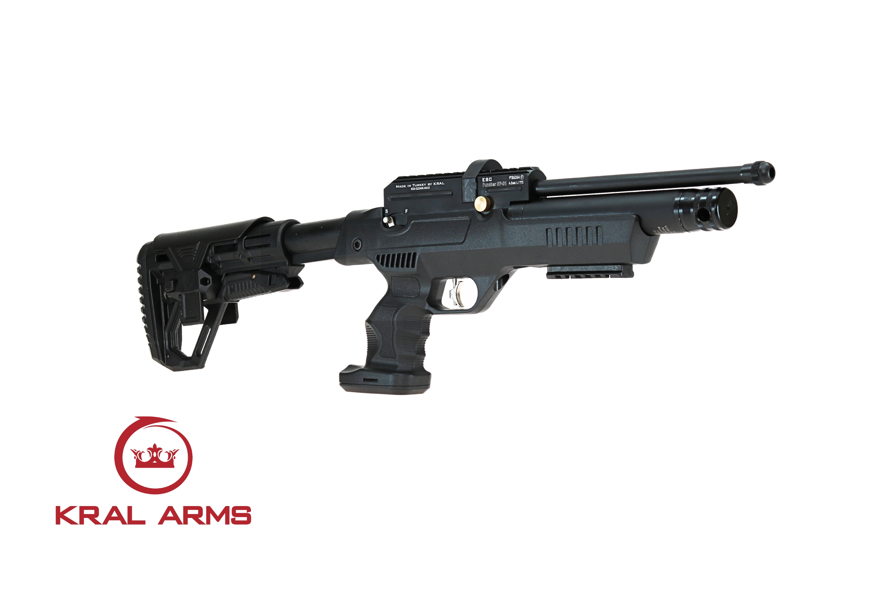 Kral-Arms-Puncher-NP-01-PCP-Pressluftpistole-003QNKMlvH4sguyg