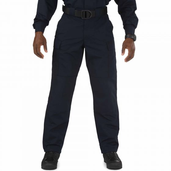 74280_724_02 5.11 Tactical Taclite TDU Pant