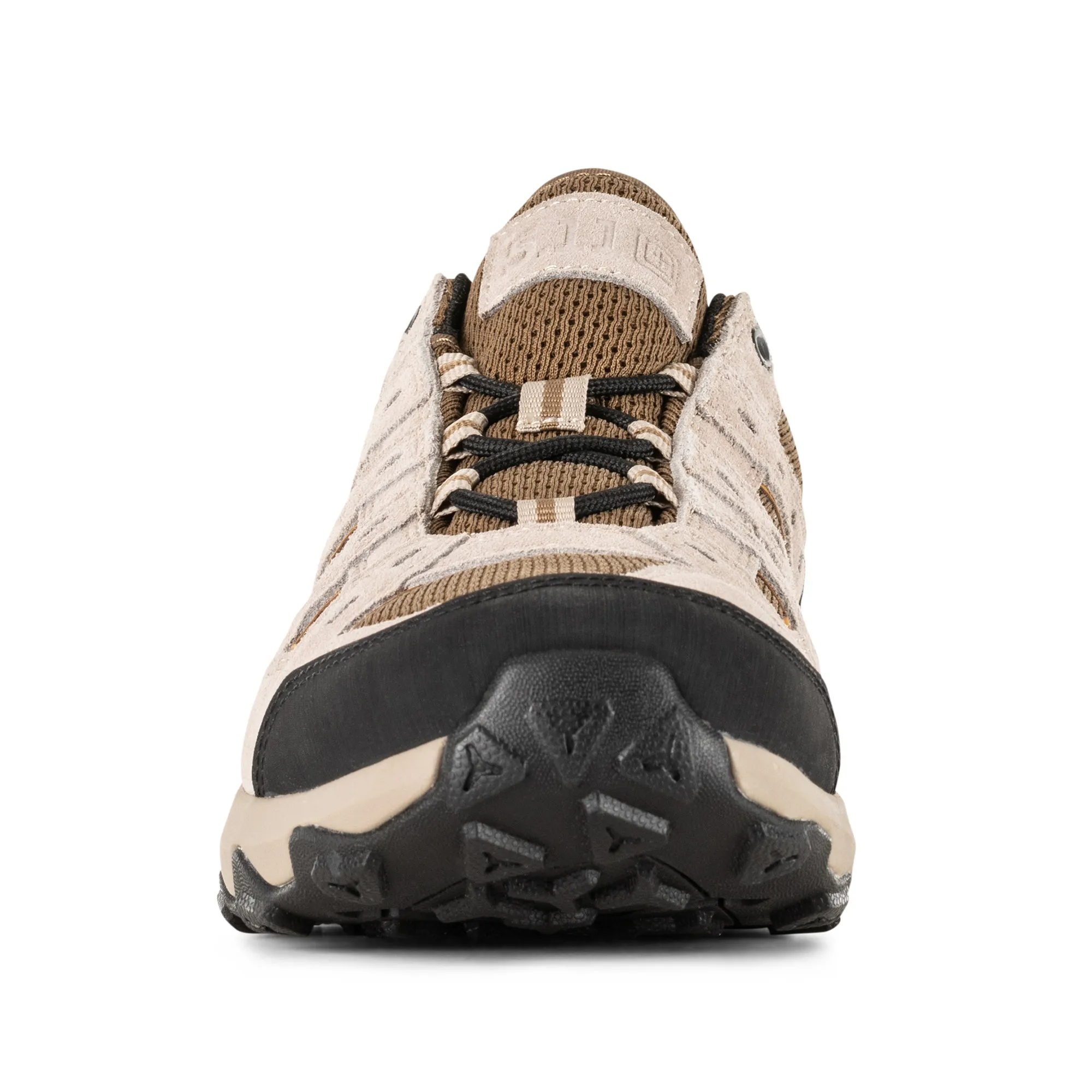 12457_337_Ranger2_02