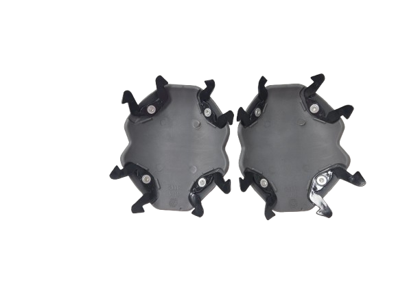 5.11 Tactical XTU Combat Kneecap