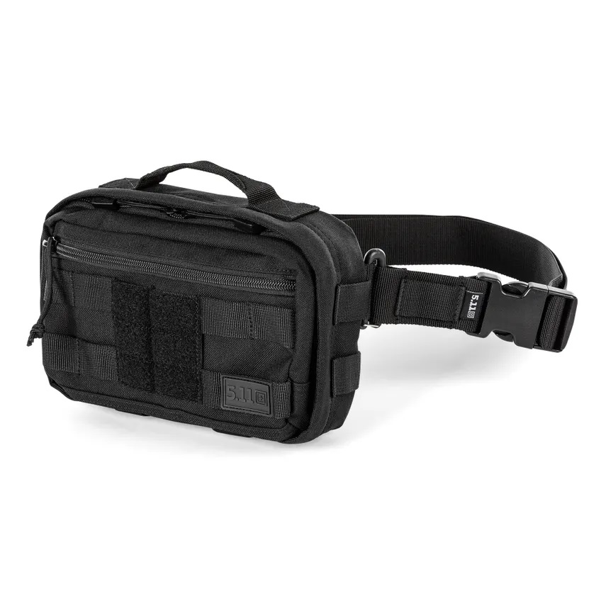 5.11 Tactical RUSH MOAB 3 Sling Pack 4L 5.11 Tactical RUSH MOAB 3 Sling Pack 4L
