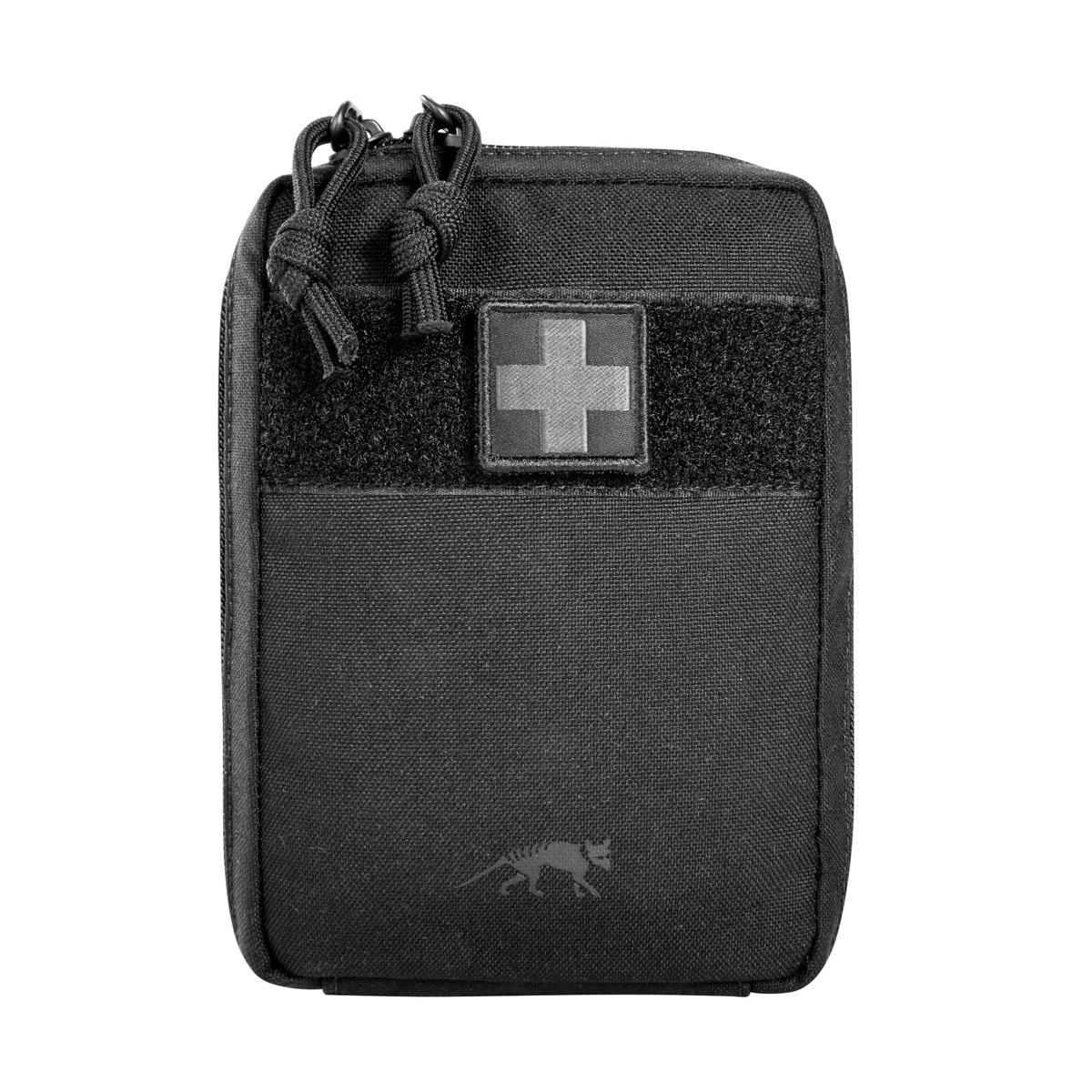 7986040c Tasmanian Tiger First Aid Basic Molle Erste-Hilfe-Set