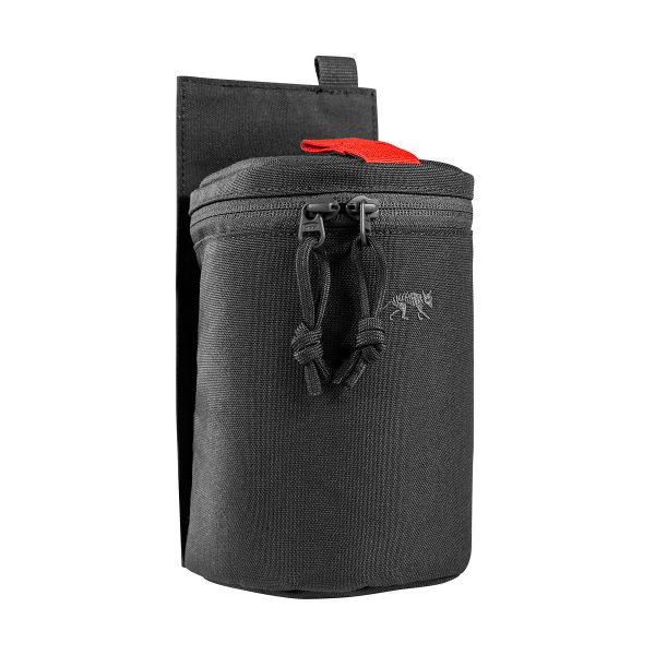 Tasmanian Tiger Modular Lens VL Insert M Kameraobjektiv Tasche